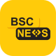 BSCNews