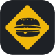 Burger City