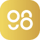 COIN98