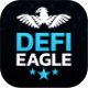 Defi Eagle