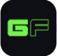 GAMEFI.ORG