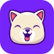 Kishu Inu