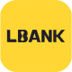 LBANK