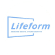 Lifeform