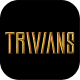 Trivians