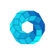 ESG Financial