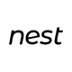 Nest Protocol