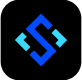 Shield