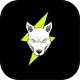 Volt Inu