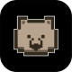 WOMBAT