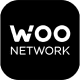 WOO Network